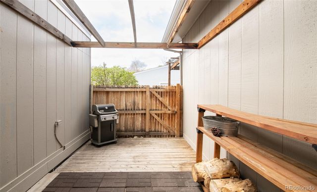 2546 E Easter Avenue, Centennial, CO 80122