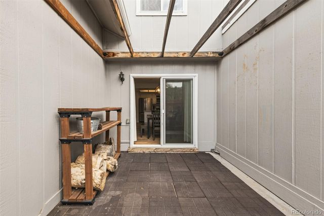 2546 E Easter Avenue, Centennial, CO 80122