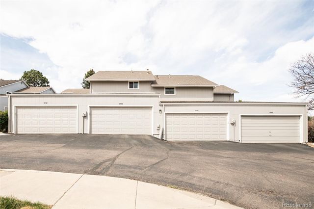 2546 E Easter Avenue, Centennial, CO 80122
