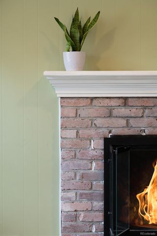 2546 E Easter Avenue, Centennial, CO 80122