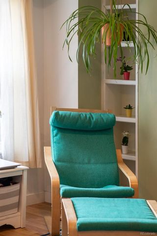 2546 E Easter Avenue, Centennial, CO 80122