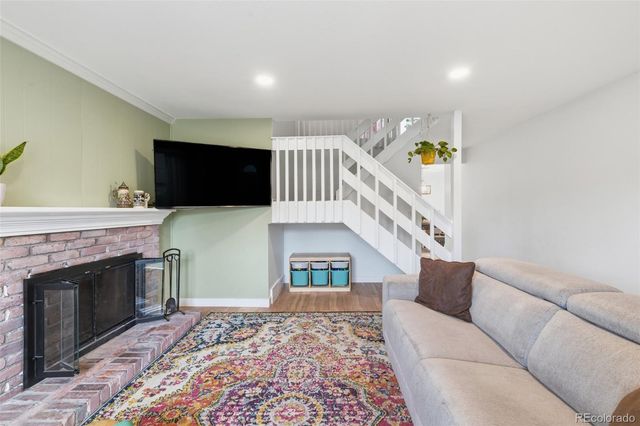 2546 E Easter Avenue, Centennial, CO 80122