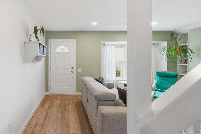 2546 E Easter Avenue, Centennial, CO 80122