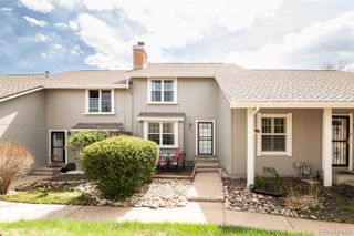 2546 E Easter Avenue, Centennial, CO 80122