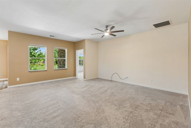 409 Stone Creek Boulevard, Glenn Heights, TX 75154