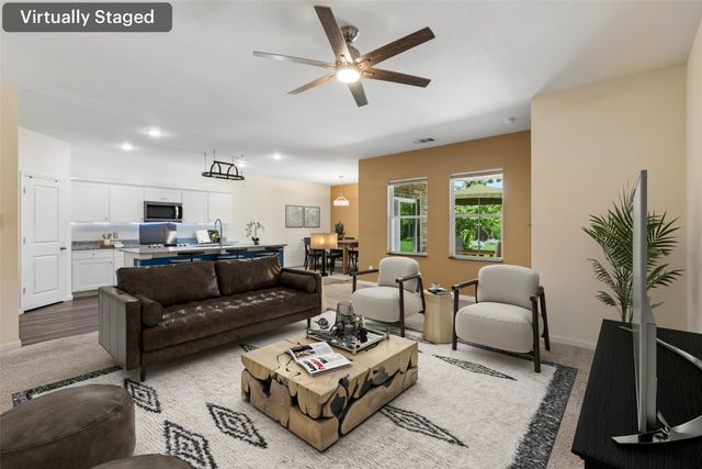 409 Stone Creek Boulevard, Glenn Heights, TX 75154