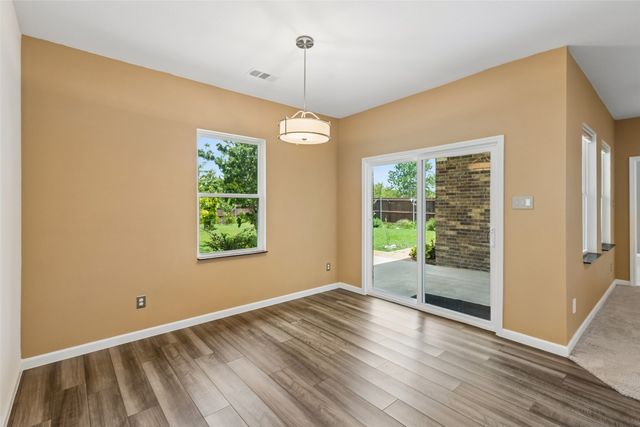 409 Stone Creek Boulevard, Glenn Heights, TX 75154