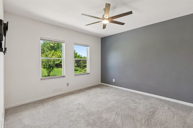 409 Stone Creek Boulevard, Glenn Heights, TX 75154