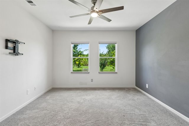 409 Stone Creek Boulevard, Glenn Heights, TX 75154