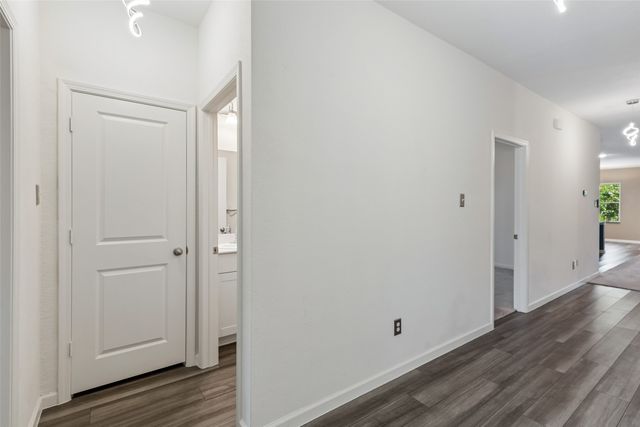 409 Stone Creek Boulevard, Glenn Heights, TX 75154