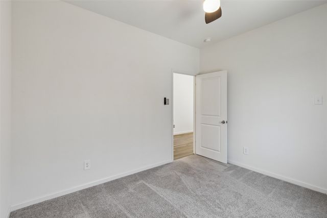 409 Stone Creek Boulevard, Glenn Heights, TX 75154