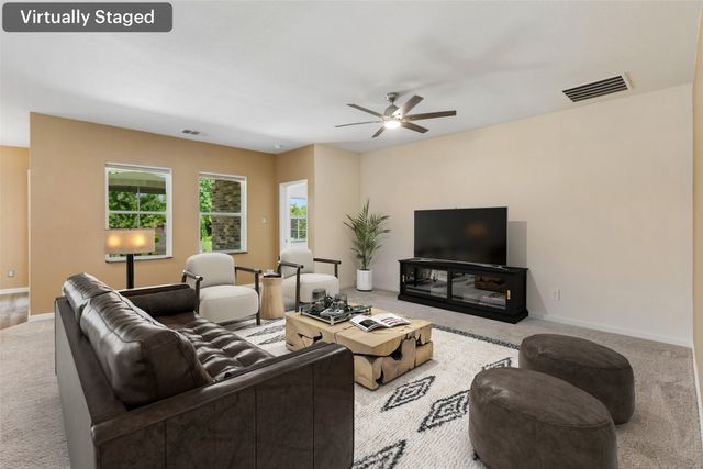 409 Stone Creek Boulevard, Glenn Heights, TX 75154