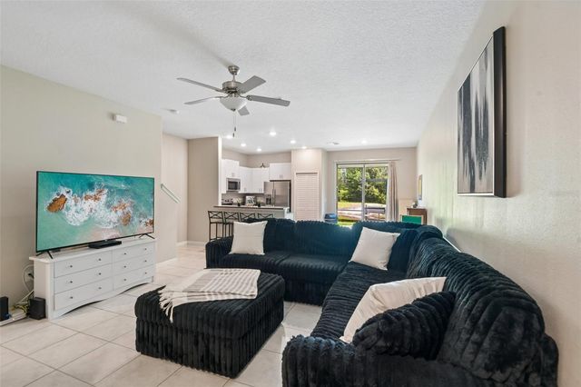 11705 CASTINE STREET, New Port Richey, FL 34654
