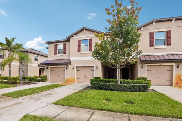 11705 CASTINE STREET, New Port Richey, FL 34654