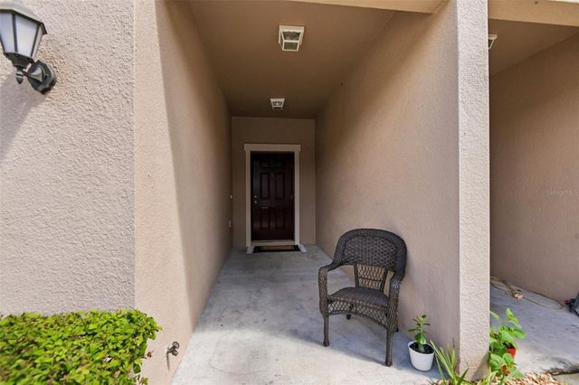 11705 CASTINE STREET, New Port Richey, FL 34654