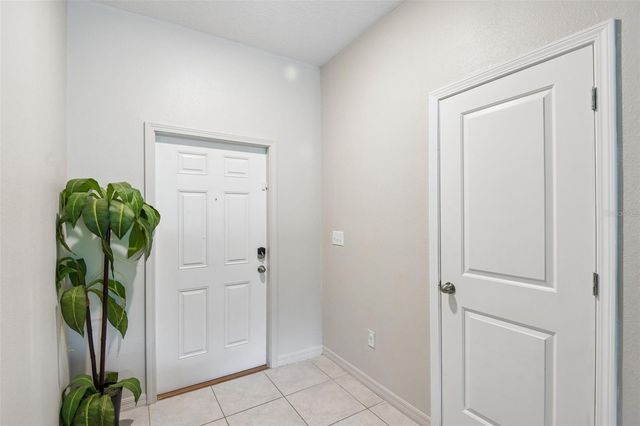 11705 CASTINE STREET, New Port Richey, FL 34654