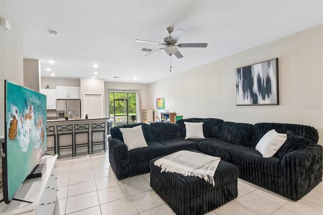 11705 CASTINE STREET, New Port Richey, FL 34654