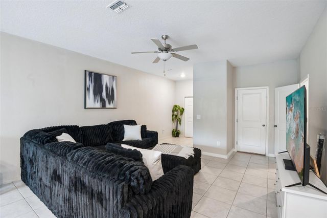 11705 CASTINE STREET, New Port Richey, FL 34654