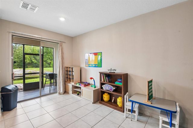 11705 CASTINE STREET, New Port Richey, FL 34654