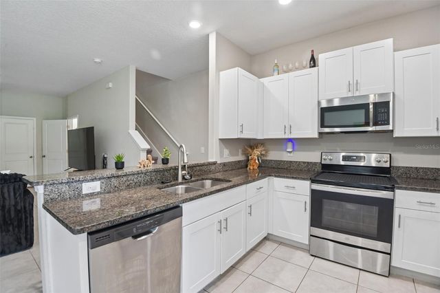 11705 CASTINE STREET, New Port Richey, FL 34654