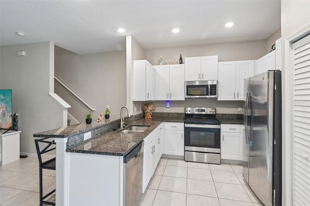 11705 CASTINE STREET, New Port Richey, FL 34654