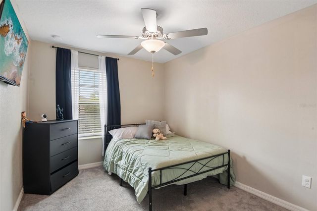 11705 CASTINE STREET, New Port Richey, FL 34654