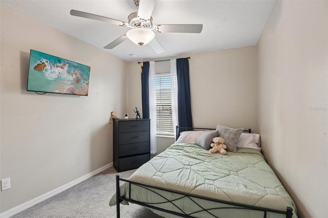 11705 CASTINE STREET, New Port Richey, FL 34654