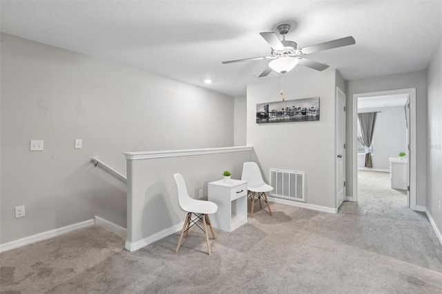 11705 CASTINE STREET, New Port Richey, FL 34654