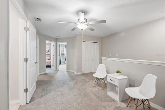 11705 CASTINE STREET, New Port Richey, FL 34654