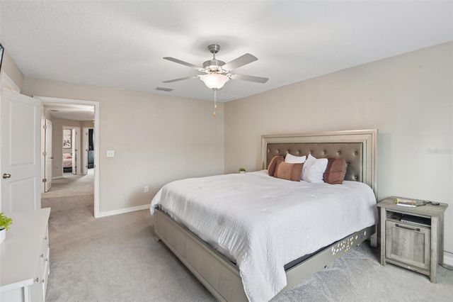 11705 CASTINE STREET, New Port Richey, FL 34654