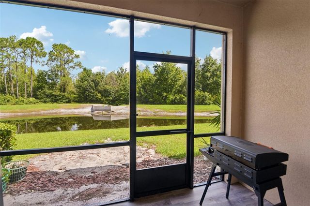 11705 CASTINE STREET, New Port Richey, FL 34654