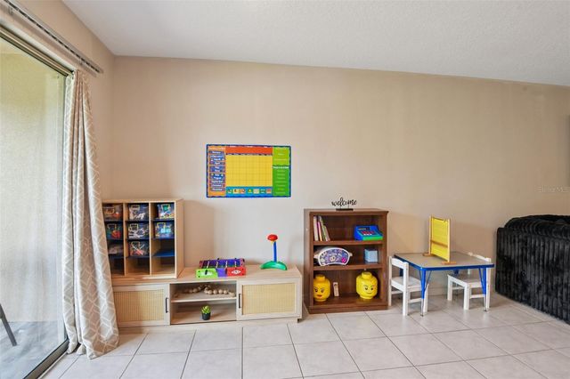 11705 CASTINE STREET, New Port Richey, FL 34654