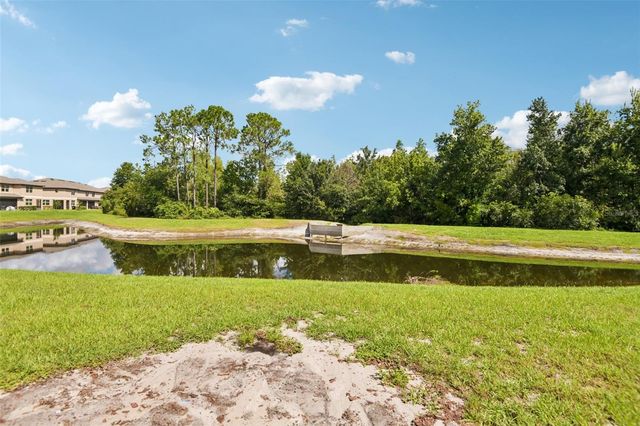 11705 CASTINE STREET, New Port Richey, FL 34654