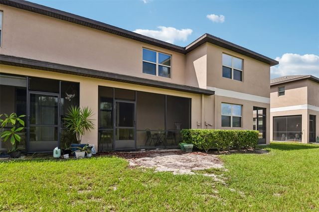 11705 CASTINE STREET, New Port Richey, FL 34654