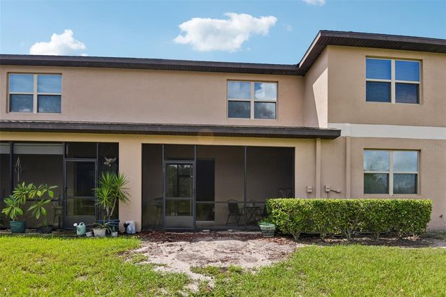 11705 CASTINE STREET, New Port Richey, FL 34654