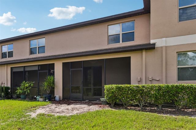 11705 CASTINE STREET, New Port Richey, FL 34654