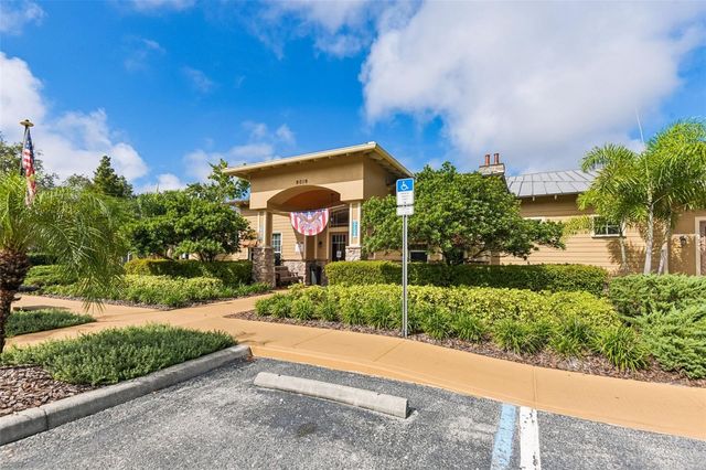 11705 CASTINE STREET, New Port Richey, FL 34654