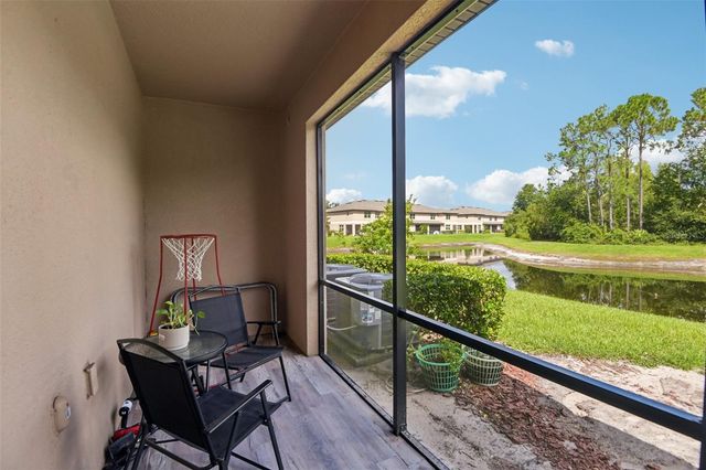 11705 CASTINE STREET, New Port Richey, FL 34654