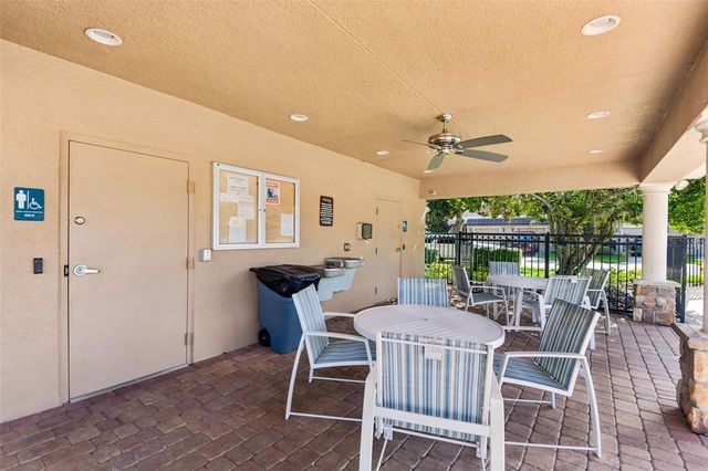 11705 CASTINE STREET, New Port Richey, FL 34654