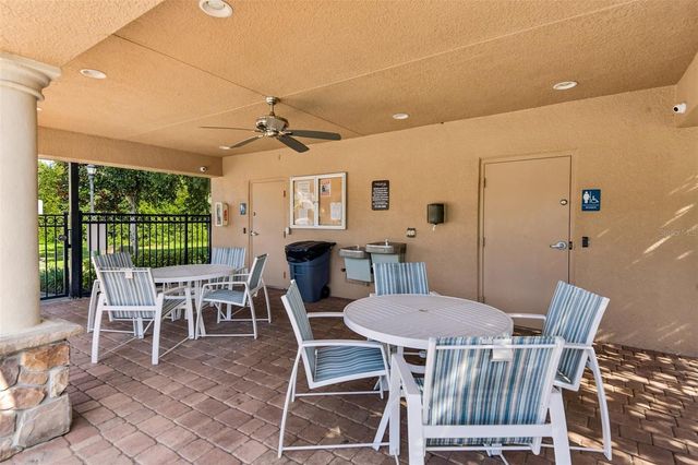 11705 CASTINE STREET, New Port Richey, FL 34654