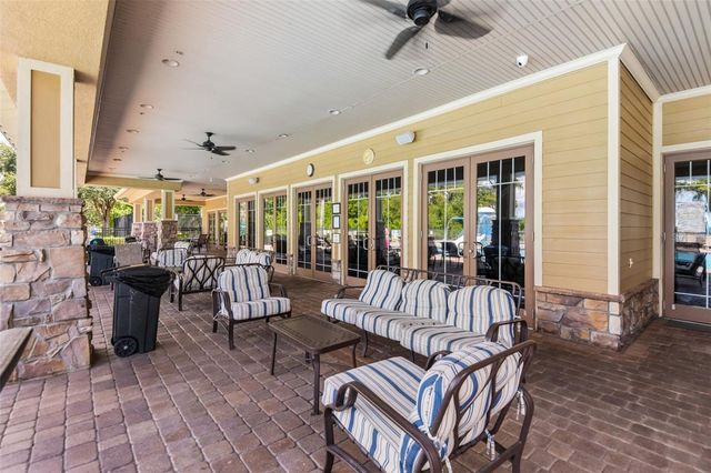 11705 CASTINE STREET, New Port Richey, FL 34654