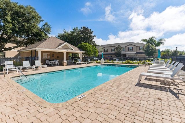 11705 CASTINE STREET, New Port Richey, FL 34654