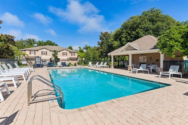 11705 CASTINE STREET, New Port Richey, FL 34654