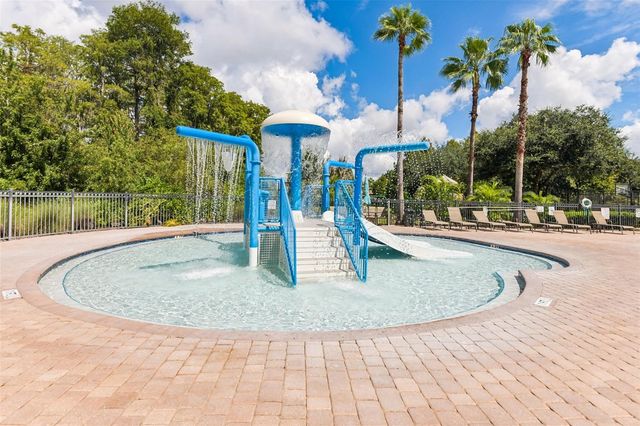 11705 CASTINE STREET, New Port Richey, FL 34654