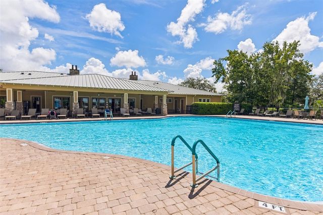 11705 CASTINE STREET, New Port Richey, FL 34654