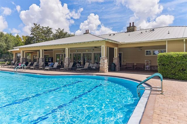 11705 CASTINE STREET, New Port Richey, FL 34654