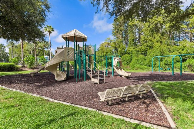 11705 CASTINE STREET, New Port Richey, FL 34654