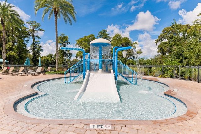 11705 CASTINE STREET, New Port Richey, FL 34654