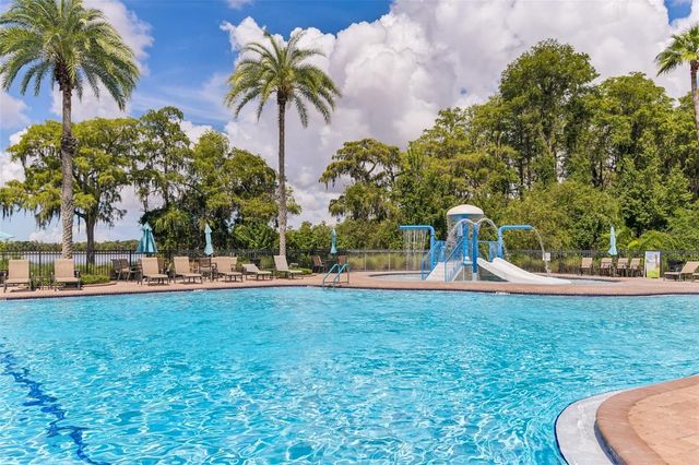 11705 CASTINE STREET, New Port Richey, FL 34654