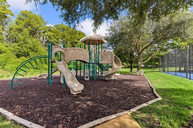 11705 CASTINE STREET, New Port Richey, FL 34654